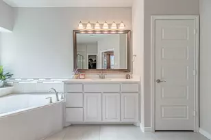 1205 Palo Duro Ct, Burleson, TX 76028 - Photo 19