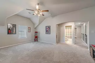 1205 Palo Duro Ct, Burleson, TX 76028 - Photo 23