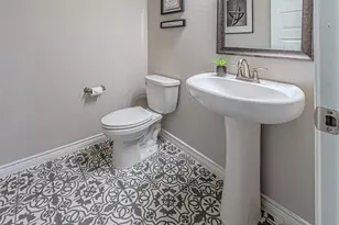 1205 Palo Duro Ct, Burleson, TX 76028 - Photo 17