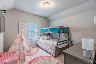 1205 Palo Duro Ct, Burleson, TX 76028 - Photo 29