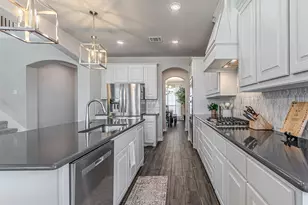 1205 Palo Duro Ct, Burleson, TX 76028 - Photo 13