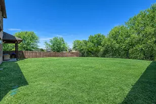 1205 Palo Duro Ct, Burleson, TX 76028 - Photo 35