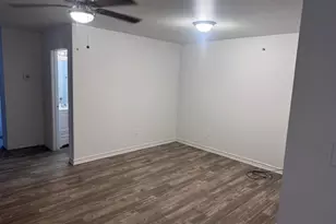 2905 Clarksville St, Paris, TX 75460 - Photo 3