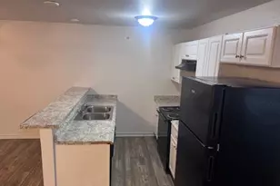 2905 Clarksville St, Paris, TX 75460 - Photo 5