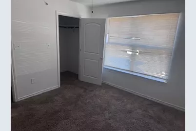 2905 Clarksville Street #109, Paris, TX 75460 - Photo 9