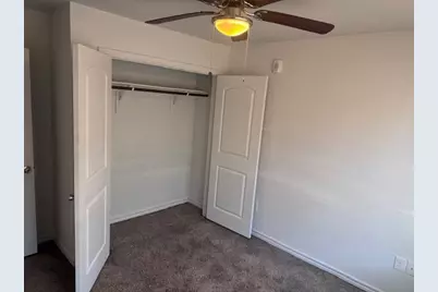 2905 Clarksville Street #109, Paris, TX 75460 - Photo 7