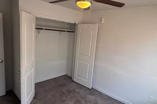 2905 Clarksville St, Paris, TX 75460 - Photo 7