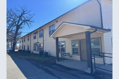 2905 Clarksville Street #109, Paris, TX 75460 - Photo 1