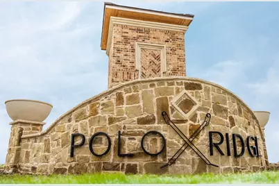 9833 Palermo Lane, Mesquite, TX 75126 - Photo 3