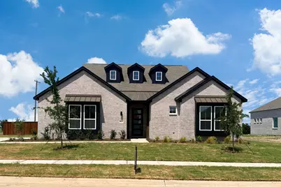 9833 Palermo Lane, Mesquite, TX 75126 - Photo 1