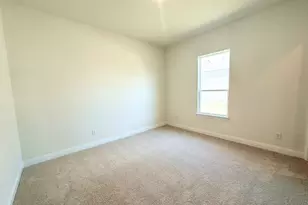 9833 Palermo Ln, Mesquite, TX 75126 - Photo 15