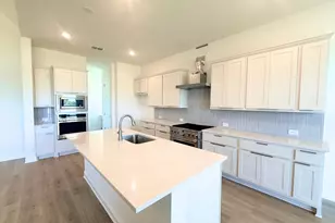 9833 Palermo Ln, Mesquite, TX 75126 - Photo 5