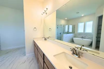 9833 Palermo Lane, Mesquite, TX 75126 - Photo 9
