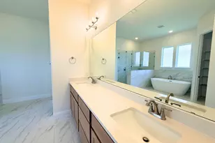 9833 Palermo Ln, Mesquite, TX 75126 - Photo 9