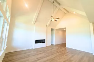 9833 Palermo Ln, Mesquite, TX 75126 - Photo 3