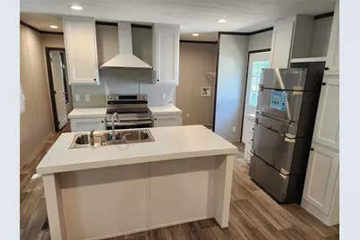 229 Maple Street, Gun Barrel City, TX 75156 - Photo 9