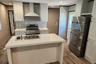 229 Maple Valley St, Gun Barrel City, TX 75156 - Photo 9