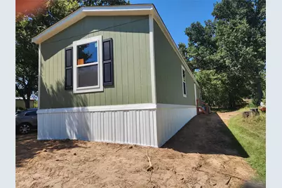 229 Maple Street, Gun Barrel City, TX 75156 - Photo 3