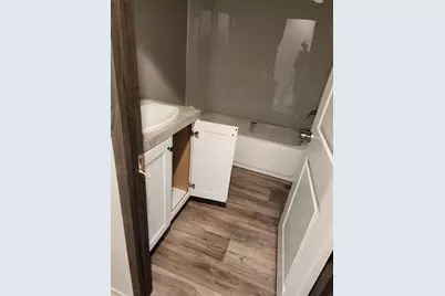 229 Maple Street, Gun Barrel City, TX 75156 - Photo 17