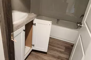 229 Maple Valley St, Gun Barrel City, TX 75156 - Photo 17