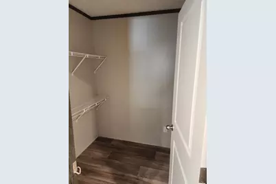 229 Maple Street, Gun Barrel City, TX 75156 - Photo 25