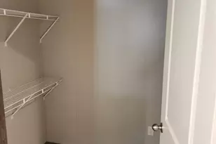 229 Maple Valley St, Gun Barrel City, TX 75156 - Photo 25