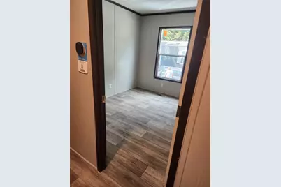 229 Maple Street, Gun Barrel City, TX 75156 - Photo 23