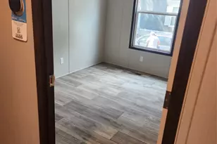 229 Maple Valley St, Gun Barrel City, TX 75156 - Photo 23