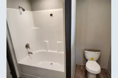 229 Maple Street, Gun Barrel City, TX 75156 - Photo 15