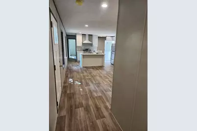 229 Maple Street, Gun Barrel City, TX 75156 - Photo 11