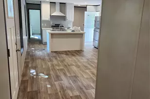 229 Maple Valley St, Gun Barrel City, TX 75156 - Photo 11