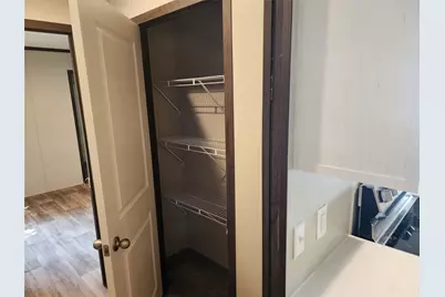 229 Maple Street, Gun Barrel City, TX 75156 - Photo 19