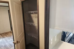 229 Maple Valley St, Gun Barrel City, TX 75156 - Photo 19