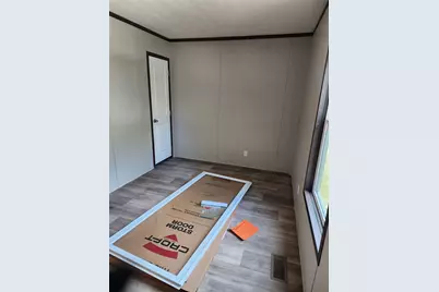 229 Maple Street, Gun Barrel City, TX 75156 - Photo 13