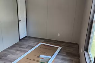 229 Maple Valley St, Gun Barrel City, TX 75156 - Photo 13