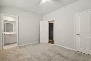 787 Cascade Ln, Princeton, TX 75407 - Photo 25