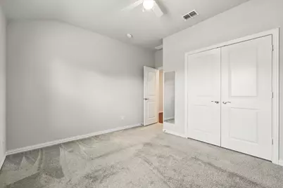 787 Cascade Lane, Princeton, TX 75407 - Photo 21