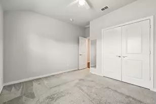 787 Cascade Ln, Princeton, TX 75407 - Photo 21