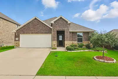 787 Cascade Lane, Princeton, TX 75407 - Photo 1