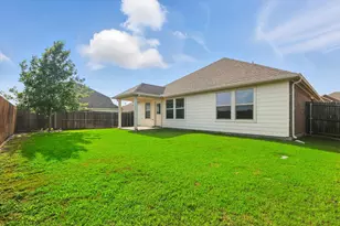 787 Cascade Ln, Princeton, TX 75407 - Photo 31