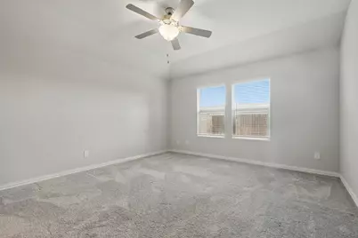 787 Cascade Lane, Princeton, TX 75407 - Photo 13