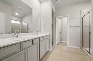 787 Cascade Ln, Princeton, TX 75407 - Photo 15