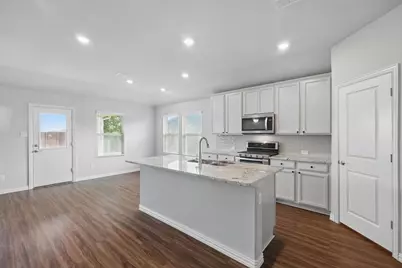 787 Cascade Lane, Princeton, TX 75407 - Photo 5