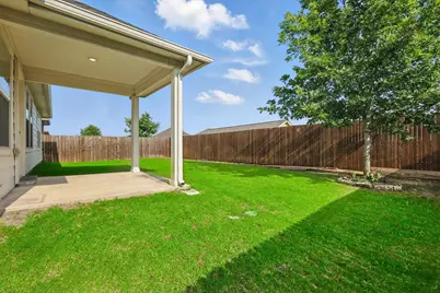 787 Cascade Lane, Princeton, TX 75407 - Photo 29