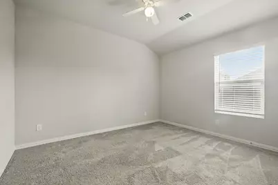 787 Cascade Lane, Princeton, TX 75407 - Photo 23