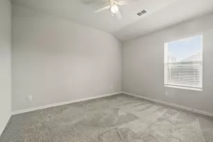 787 Cascade Ln, Princeton, TX 75407 - Photo 23