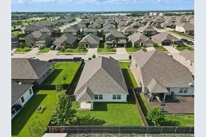 787 Cascade Lane, Princeton, TX 75407 - Photo 35