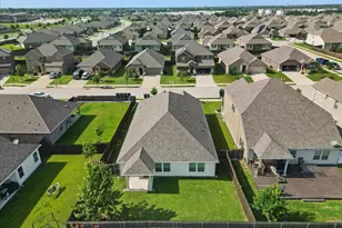 787 Cascade Ln, Princeton, TX 75407 - Photo 35