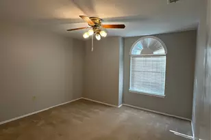 1226 Stonewall St, Garland, TX 75043 - Photo 13
