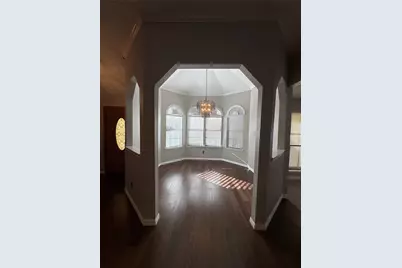 1226 Stonewall Street, Garland, TX 75043 - Photo 5